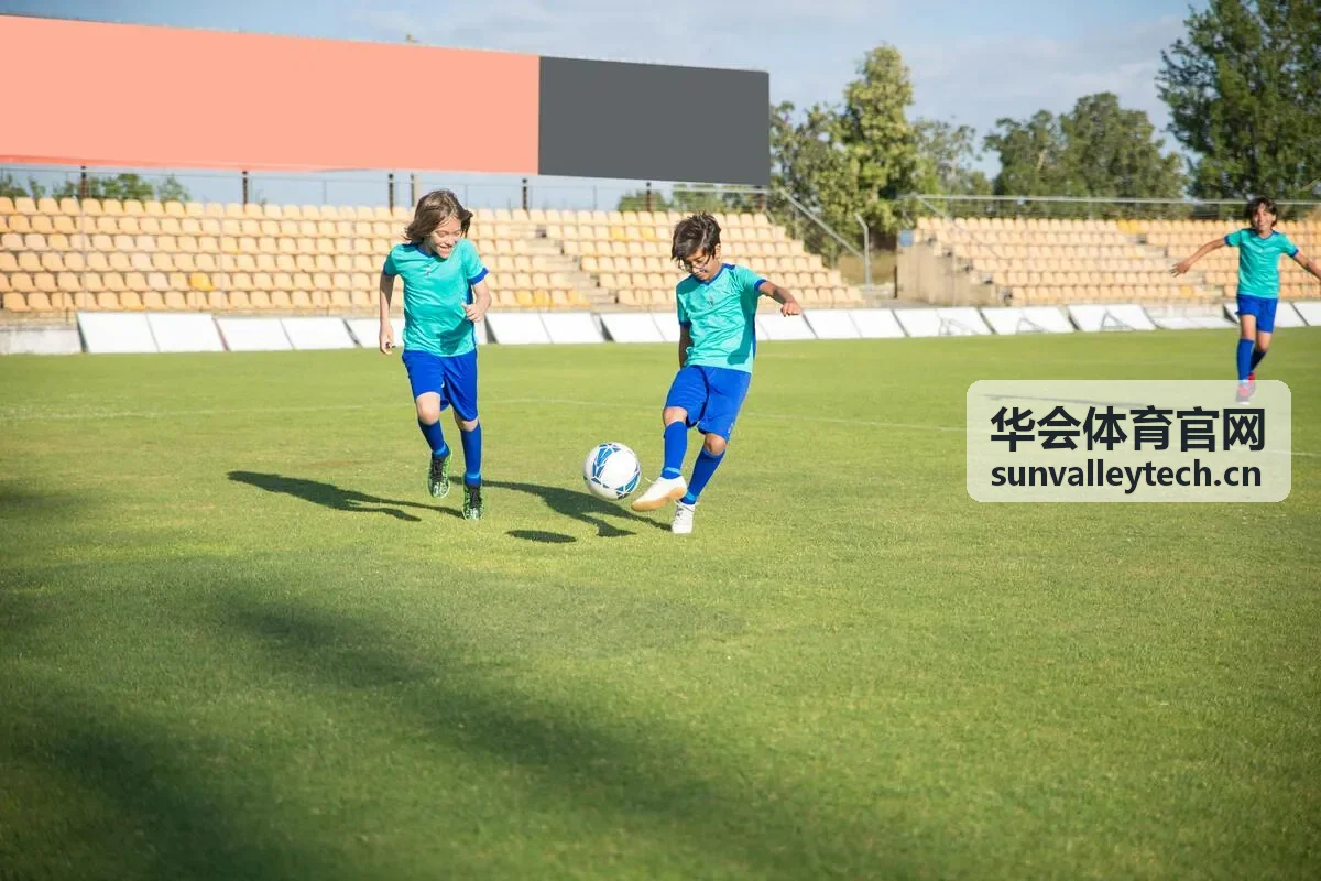 华会体育官网城市马拉松赛事执行现场